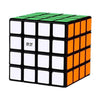 Professional 3x3 Magnetic Speed Cube