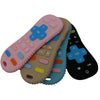 Silicone Remote Control Teether for Babies