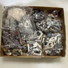 Republic Dropship AT-OT Walker Building Blocks Set (1,758 Pieces)