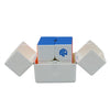 GAN 251 M Pro Magnetic 2x2 Speed Cube