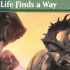 Fantasy Trading Card Singles – High-Quality Proxy Cards