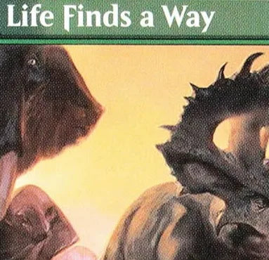 Fantasy Trading Card Singles – High-Quality Proxy Cards