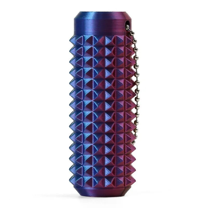 Spiky Sensory Fidget Stick for Stress & Anxiety Relief