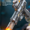 Automatic Electric Water Gun for Outdoor Fun