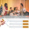 Novelty Cigarette Bubble Blower Toy