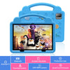 10" Kids Tablet with Case, Android 15, Parental Controls, 64GB