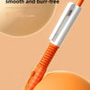 Novelty Water Gun Pen – Prank Toy That Writes and Sprays