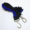 Foam Dart Refill Pack for Blaster Toy Guns