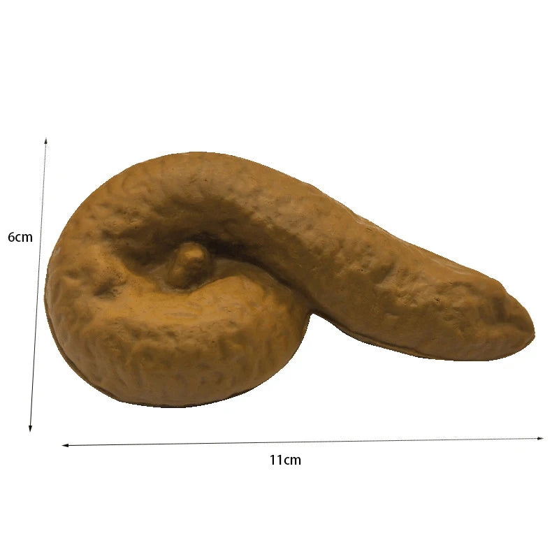 Surprise Prank Snake in a Potato Chip Can