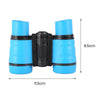 Kids Explorer Binoculars for Bird Watching & Outdoor Adventures