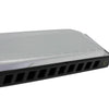 10-Hole 20-Tone Harmonica in C Key