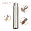 Adjustable Temperature Wood Burning & Soldering Pen Kit