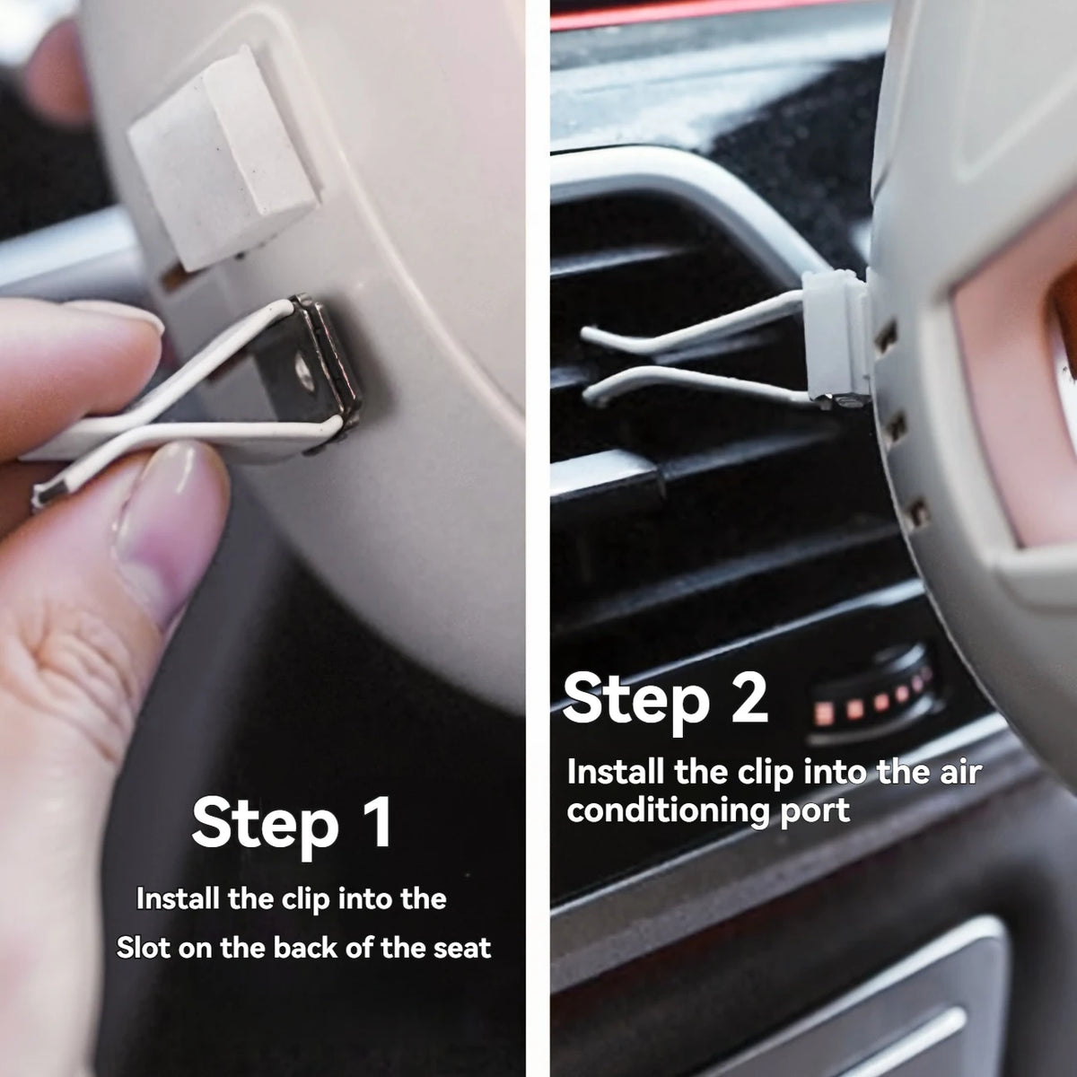 Labubu Car Seat Companion – Sitting Edition for Fans