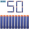 Foam Dart Refill Pack for Blaster Toy Guns