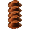 Kids' Cowboy Hat – Western Costume Accessory for Toddlers & Children