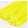 Chenille Stem Craft Sticks for DIY Art Projects