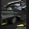 1:20 Scale High-Speed RC Drift Car with Remote Control