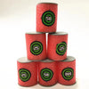 Foam Dart Refill Pack for Blaster Toy Guns