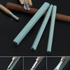 12-Piece Wood Carving Chisel Set for Precision and Detail Work