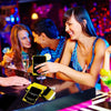 Party Truth or Dare Drinking Game Card Set for Adults