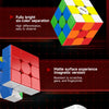 Professional 3x3 Magnetic Speed Cube