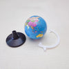 Educational World Globe for Kids with Stand