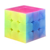 Professional 3x3 Magnetic Speed Cube