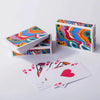 Classic Poker Card Set – Premium Playing Cards for Game Nights