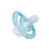 Soft Silicone Baby Pacifier – BPA-Free Soother for Day & Night