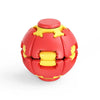 Fingertip Gyroscope Rotating Ball Stress Relief Toy
