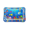 Inflatable Baby Water Play Mat