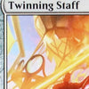 Fantasy Trading Card Singles – High-Quality Proxy Cards