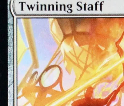 Fantasy Trading Card Singles – High-Quality Proxy Cards