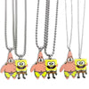 SpongeBob SquarePants Cute Collectible Figure – Fun Room Décor & Gift