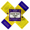 Mini Truth or Dare Card Game – 13 Party Classics in One Deck