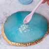 Silicone Stirring Sticks for Epoxy Resin & Jewelry Making
