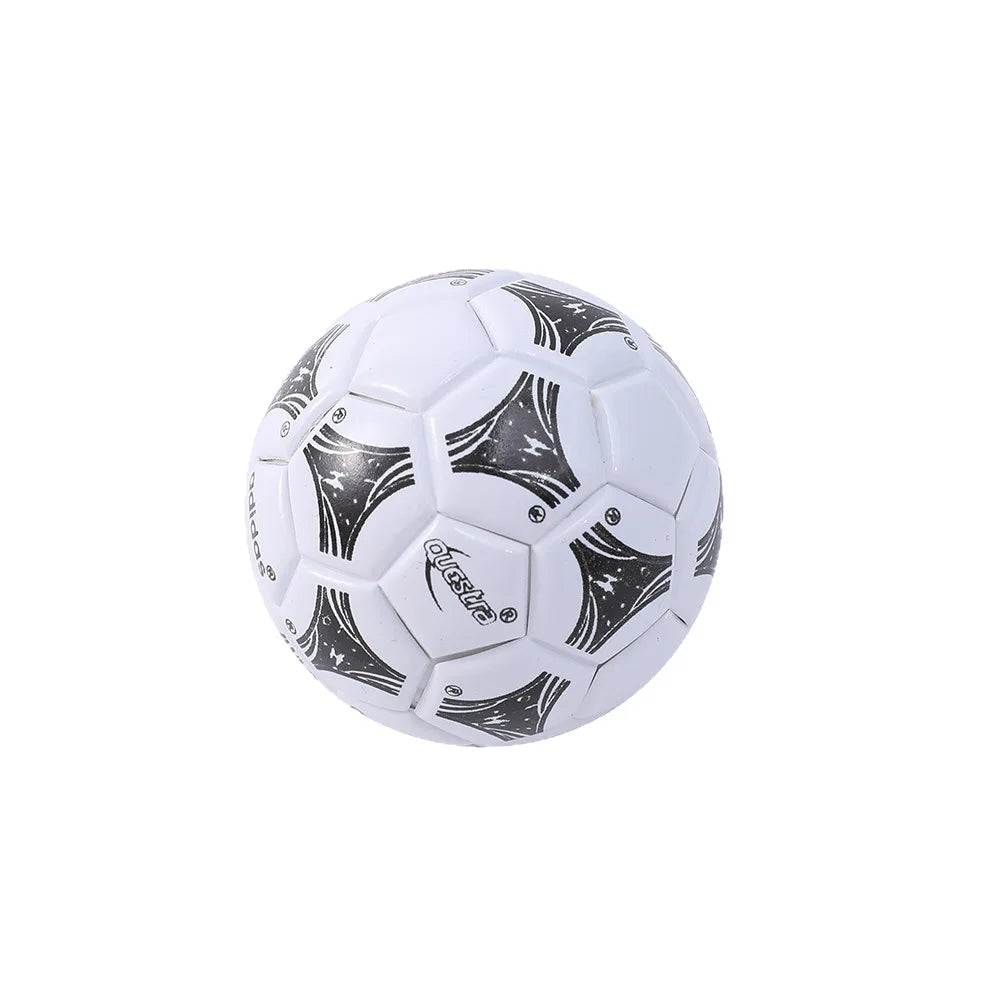 Miniature World Cup Soccer Ball Collection (Set of 15)