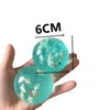 Ocean-Themed Squishy Stress Balls for Anxiety Relief
