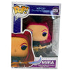 K-Pop Inspired Collectible Vinyl Figures