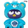 Rainbow Bear Plush Toy – Soft & Colorful Companion