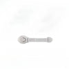 Child Safety Cabinet Locks – Baby & Pet Proof Drawer Locks