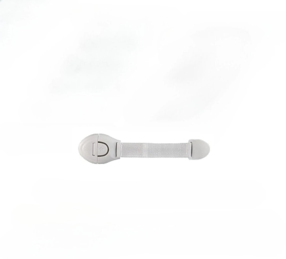 Child Safety Cabinet Locks – Baby & Pet Proof Drawer Locks