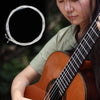Classical Guitar String Set with 3-in-1 String Winder