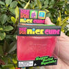 Sensory Fidget Cube for Stress Relief and Focus