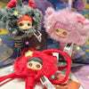 Zodiac Story Series Collectible Vinyl Figure Blind Box