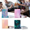 Classic 54-Card Playing Cards Deck