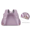 Large Capacity Waterproof Diaper Bag Tote