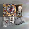 Takara Tomy Metal Fight Beyblade Spinning Top