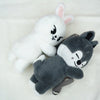 Stray Kids SKZOO Plush Dolls – Soft Collectible K-Pop Stuffed Animals