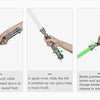 Xenopixel 3.0 Lightsaber with Smooth Swing and App Control